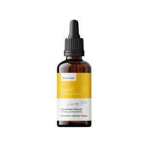 Liposomales Vitamin C