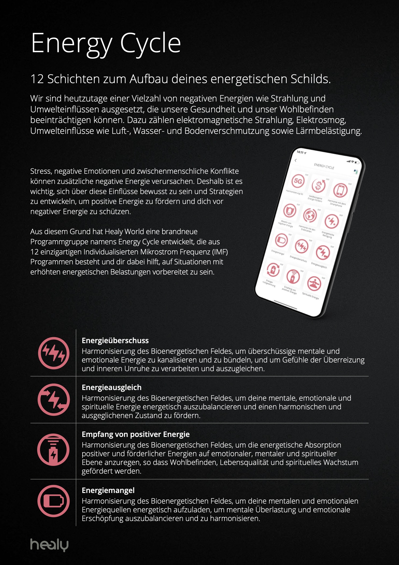 Das Ultimate Bundle – Bild 2