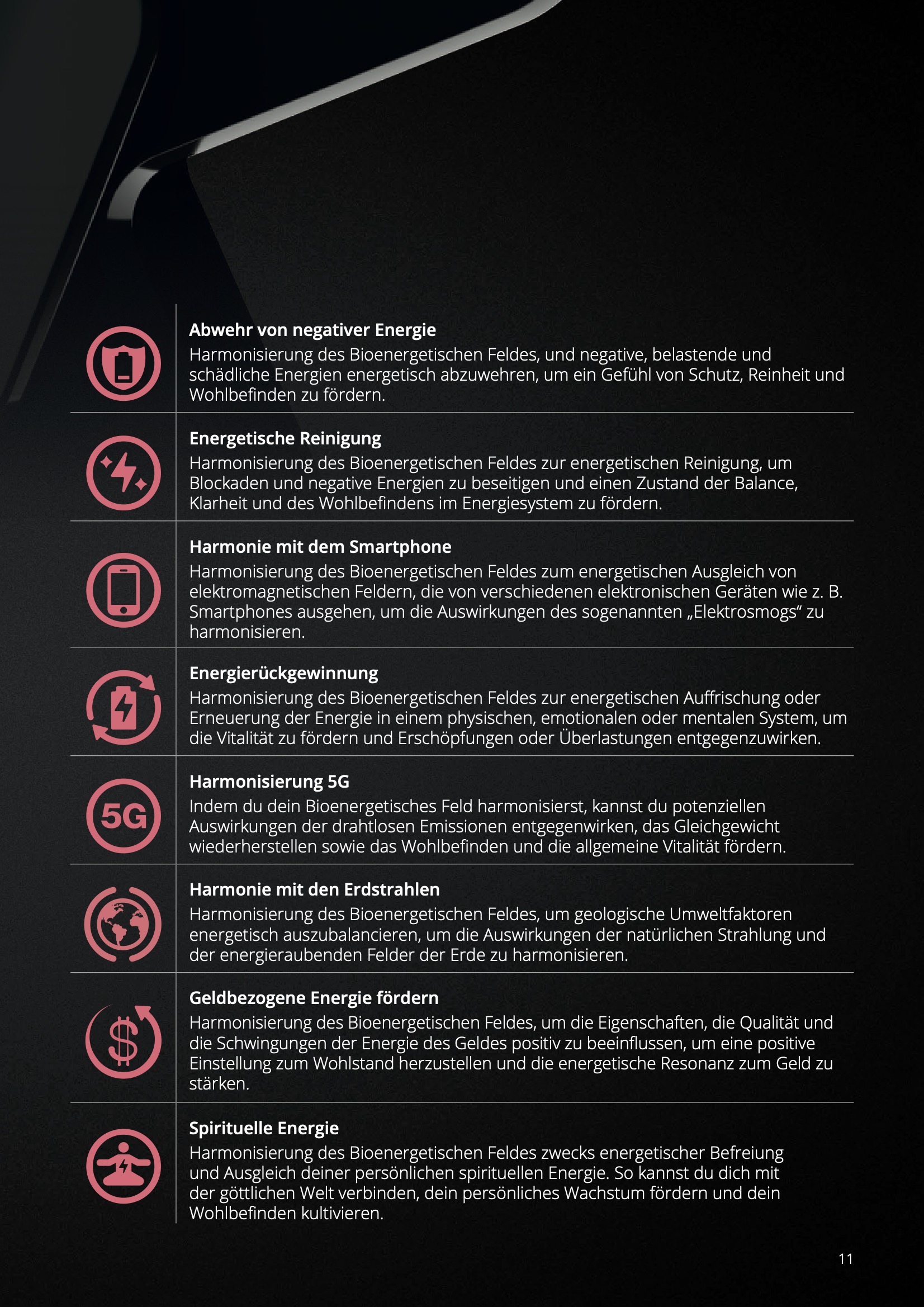 Das Ultimate Bundle – Bild 3