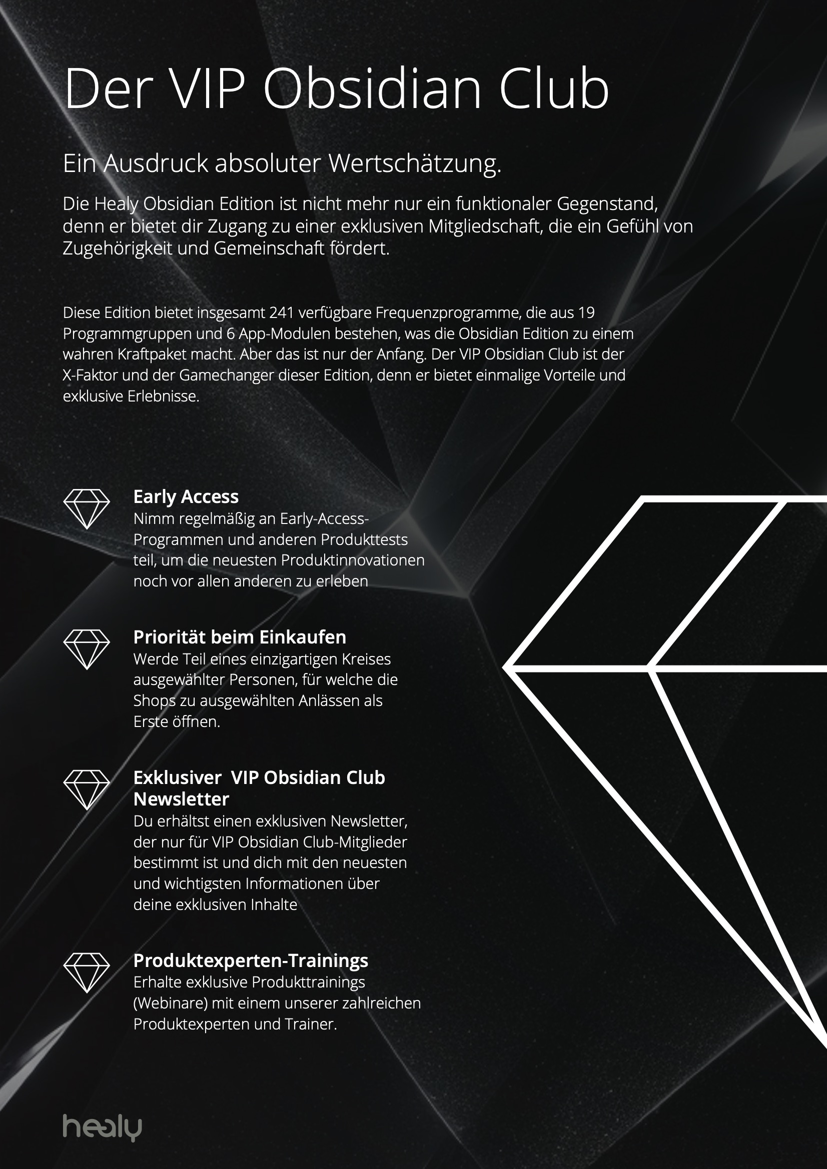 Das Ultimate Bundle – Bild 4