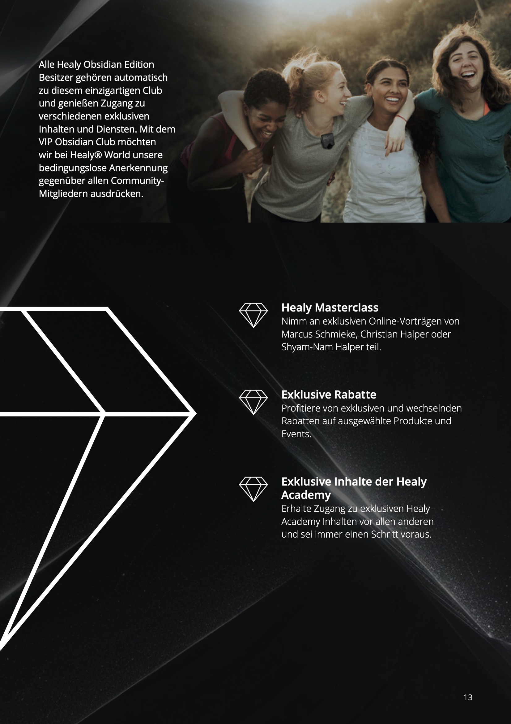 Das Ultimate Bundle – Bild 5