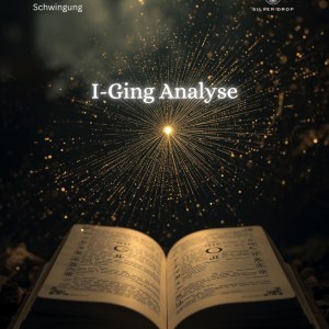 I-Ging Analyse