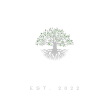 Silver Drop