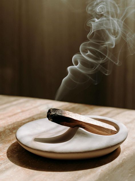 Palo Santo aus Perú 50g – Bild 2